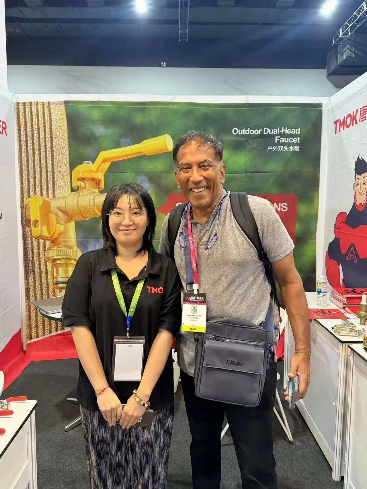 exhibition gallery 5 (1)