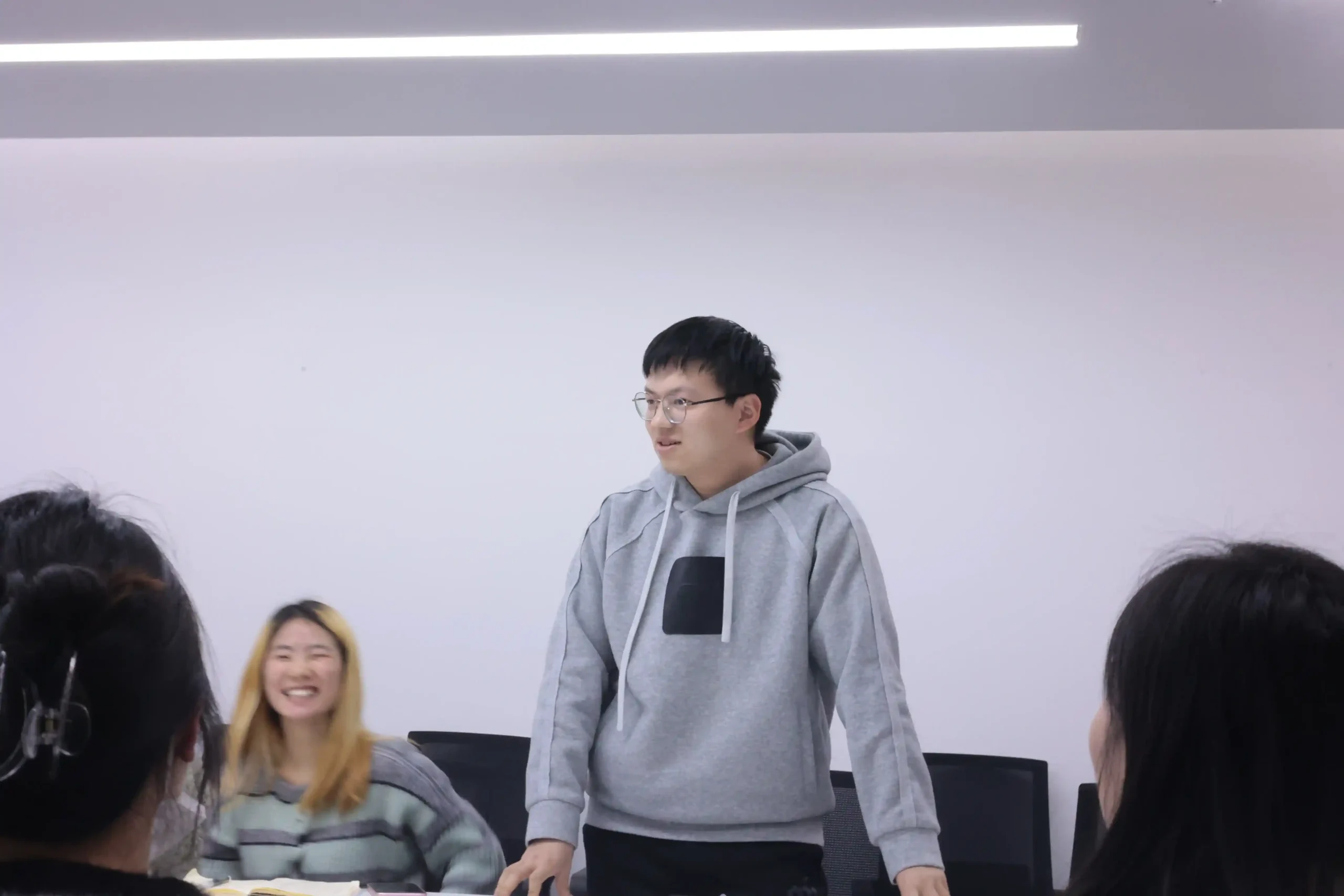 meeting moment 4 (1)